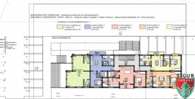 apartament-de-vanzare-cu-2-camere-parter-semidecomandat-cu-logie-6